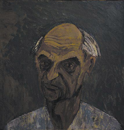Father, 1997