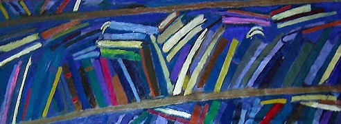 Books, 2007