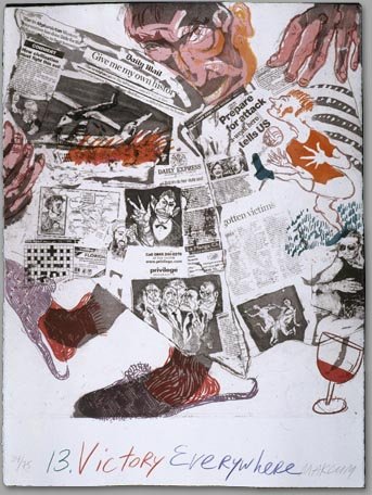 Metropolis Atlas 4/43