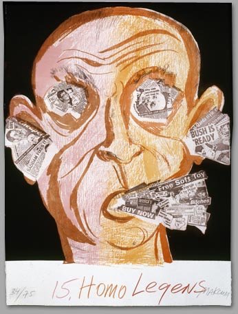 Metropolis Atlas 6/43