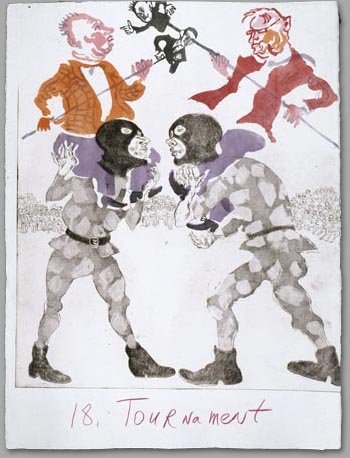 Metropolis Atlas 9/43