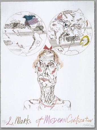 Metropolis Atlas 12/43