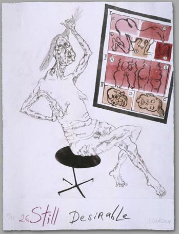 Metropolis Atlas 18/43