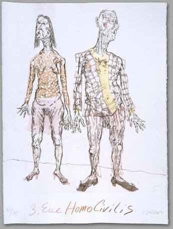 Metropolis Atlas 21/43