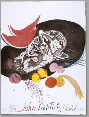 Metropolis Atlas 23/43