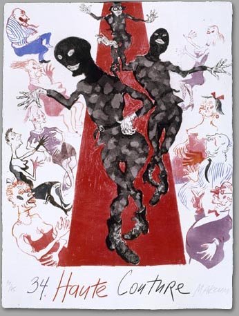 Metropolis Atlas 24/43