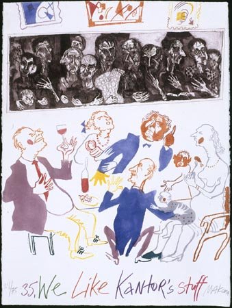 Metropolis Atlas 25/43