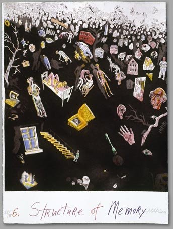 Metropolis Atlas 33/43