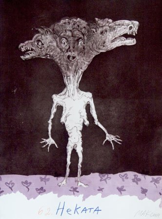 Metropolis Atlas 34/43