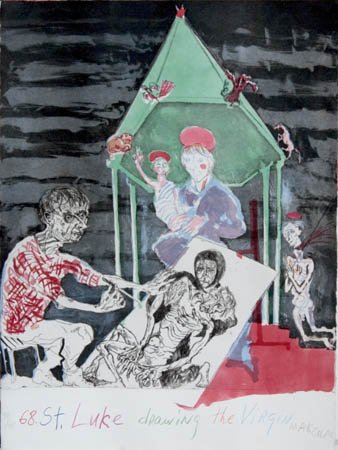 Metropolis Atlas 39/43