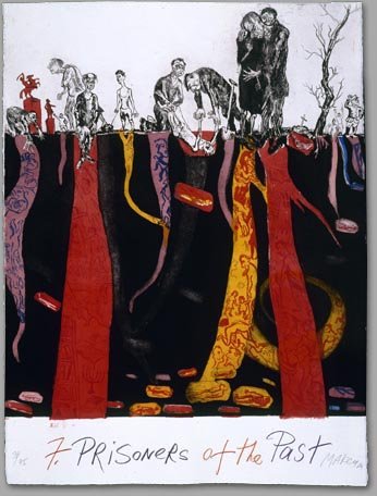 Metropolis Atlas 41/43