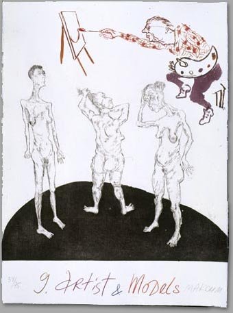 Metropolis Atlas 43/43