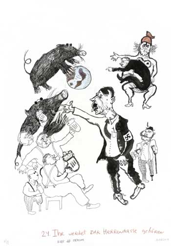 Vulcanus Atlas 18/71