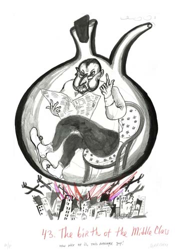 Vulcanus Atlas 37/71