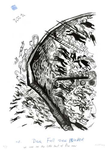 Vulcanus Atlas 42/71