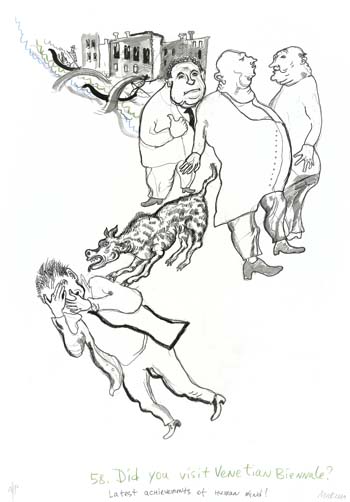 Vulcanus Atlas 51/71