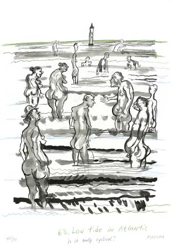 Vulcanus Atlas 56/71