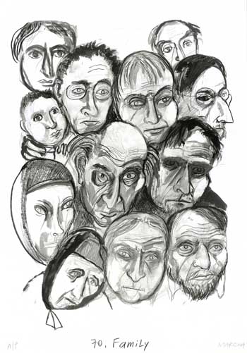 Vulcanus Atlas 63/71