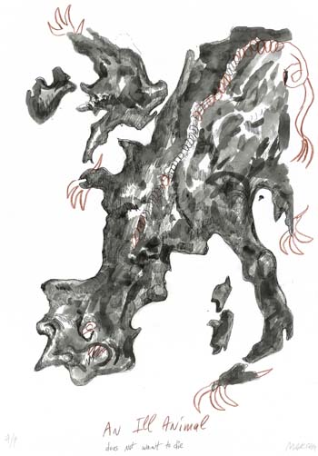 Vulcanus Atlas 65/71