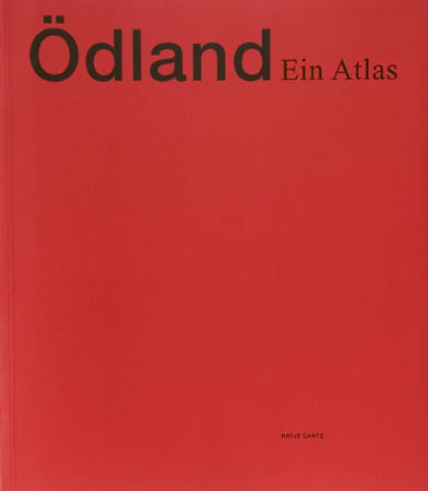 Odland — Frankfurt 2001