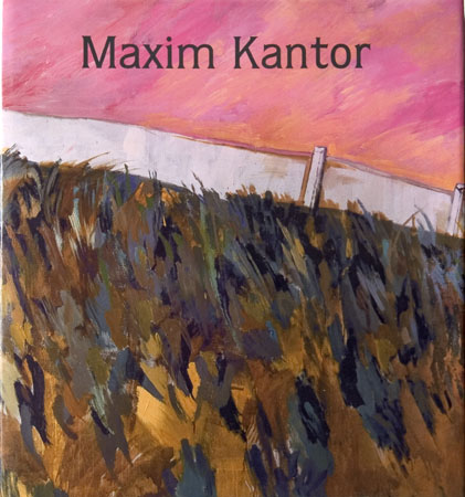 Paintings and Etchings