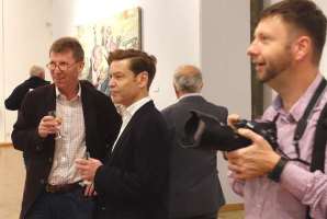 Rodyina kontra Imperium — Gdańsk · 6