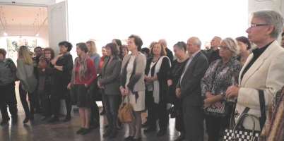 Rodyina kontra Imperium — Gdańsk · 7