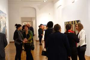 Rodyina kontra Imperium — Gdańsk · 10