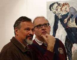 Rodyina kontra Imperium — Gdańsk · 11