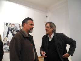 Rodyina kontra Imperium — Gdańsk · 13