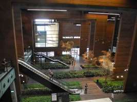 Rodyina kontra Imperium — Gdańsk · 15