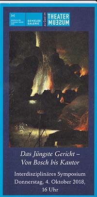 Exhibition Invitation Cards · 10