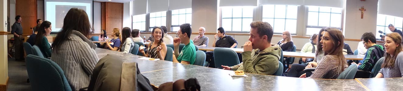 Notre Dame University, Indiana · 2