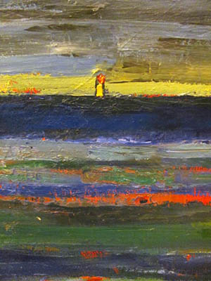 State Russian Museum, Mikhailovsky Castle, St Petersburg · 4